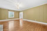 1226 Summit Ave - Photo 8