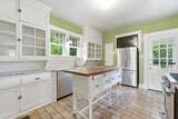 1226 Summit Ave - Photo 9