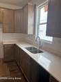 11807 Oriole Slough Ln - Photo 3