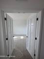 11807 Oriole Slough Ln - Photo 4