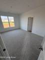 11807 Oriole Slough Ln - Photo 5