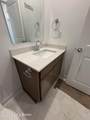 11807 Oriole Slough Ln - Photo 6