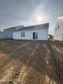 11807 Oriole Slough Ln - Photo 7