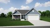 11807 Oriole Slough Ln - Photo 8