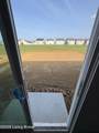 11807 Oriole Slough Ln - Photo 9