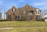 6209 Burnham Pl - Photo 1