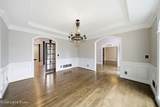 6209 Burnham Pl - Photo 10