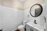 6209 Burnham Pl - Photo 11