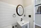 6209 Burnham Pl - Photo 12