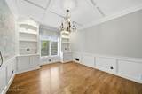 6209 Burnham Pl - Photo 13