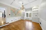 6209 Burnham Pl - Photo 14