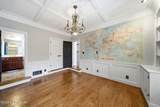 6209 Burnham Pl - Photo 15