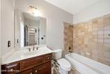 6209 Burnham Pl - Photo 16