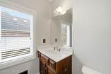 6209 Burnham Pl - Photo 17