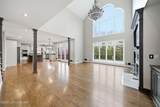 6209 Burnham Pl - Photo 18