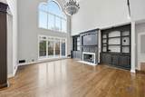 6209 Burnham Pl - Photo 19