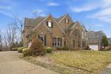 6209 Burnham Pl - Photo 2