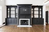 6209 Burnham Pl - Photo 20