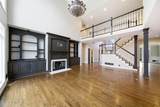6209 Burnham Pl - Photo 21