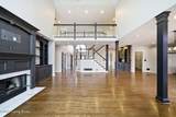6209 Burnham Pl - Photo 22