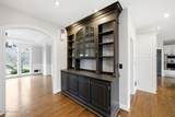 6209 Burnham Pl - Photo 23
