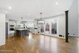 6209 Burnham Pl - Photo 24