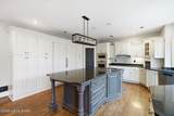 6209 Burnham Pl - Photo 25