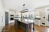 6209 Burnham Pl - Photo 26