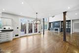 6209 Burnham Pl - Photo 27