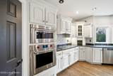 6209 Burnham Pl - Photo 28