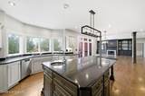 6209 Burnham Pl - Photo 29