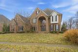 6209 Burnham Pl - Photo 3
