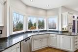 6209 Burnham Pl - Photo 30