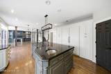 6209 Burnham Pl - Photo 31