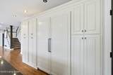 6209 Burnham Pl - Photo 32