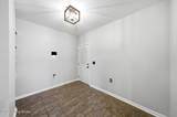 6209 Burnham Pl - Photo 33