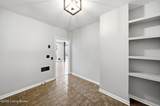 6209 Burnham Pl - Photo 34