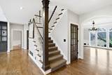 6209 Burnham Pl - Photo 35