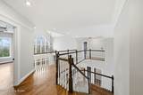 6209 Burnham Pl - Photo 36
