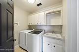 6209 Burnham Pl - Photo 37