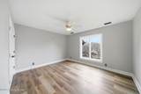 6209 Burnham Pl - Photo 38