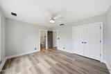 6209 Burnham Pl - Photo 39