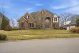 6209 Burnham Pl - Photo 4