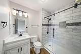 6209 Burnham Pl - Photo 40