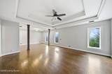 6209 Burnham Pl - Photo 41