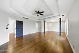 6209 Burnham Pl - Photo 42