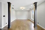 6209 Burnham Pl - Photo 43