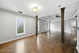 6209 Burnham Pl - Photo 44