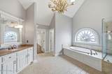 6209 Burnham Pl - Photo 45