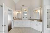 6209 Burnham Pl - Photo 46